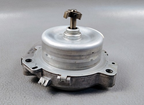LEXUS LS460 GS RC F LC500 Moteur Cam Horloge Contrôle Edu Rh 13090 38020 OEM - Picture 10 of 10