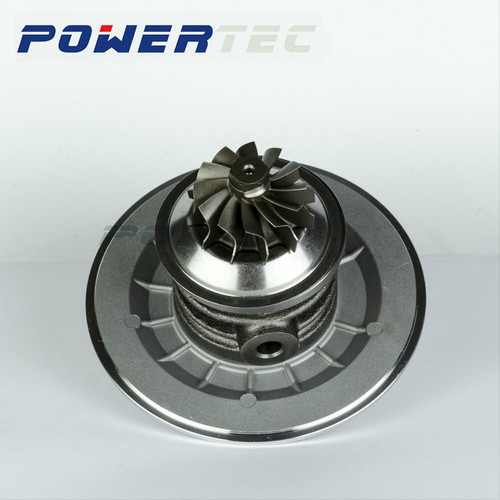 GT2056S turbo core 751578 504071574 for Iveco Daily III 2.8 8140.43S.4000 - Picture 4 of 7