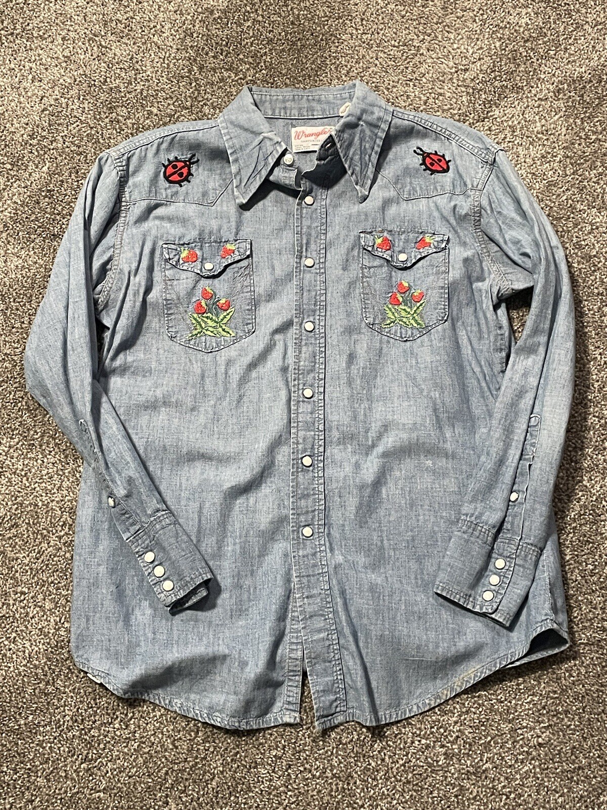 Picture 1 of 12