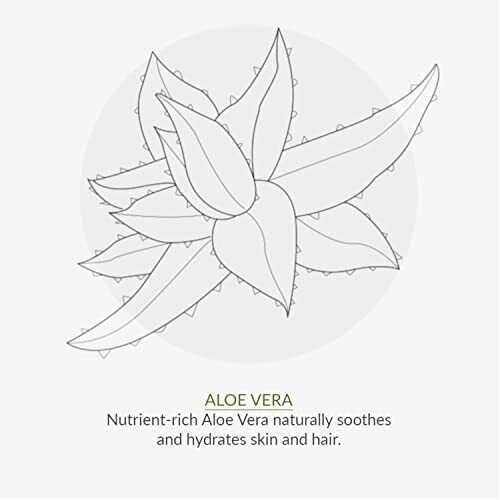 Organic Children Scent Free Sun Cream SPF30 150ml | Natural, - Picture 5 of 5