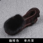 Foto 15 di 28