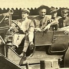 Foto 5 di 10