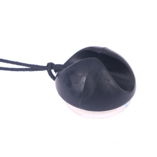 Touch Screen Mobile Phone Accessories Stylus Pen Spring Rope Capacitive Pens_Y - Zdjęcie 12 z 14