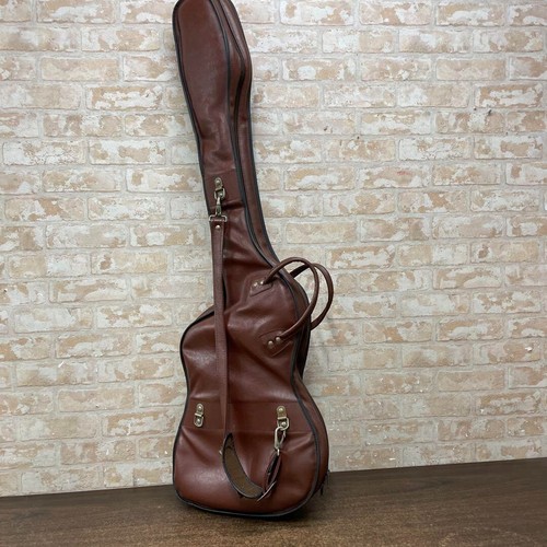 Bajo eléctrico Yamaha BBV BB5 bb-5 con estuche usado de Japón - Imagen 14 de 18