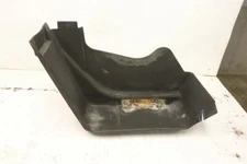 Kawasaki Mule 1000 88 Fender Right Rear 35023-1368 32806