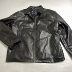 Picture 1 of 8