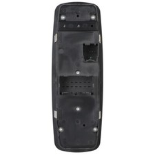 Front Suspension for 2010 Volkswagen Routan