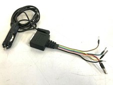 Snap-On Tools MT2500-90 Multi-I Multi-1 Adapter