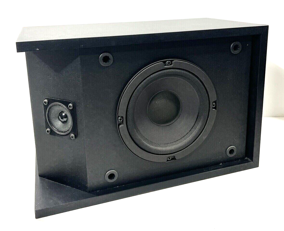 シャイー コンセルトヘボウ 放送録音集13CDボックス シャイー