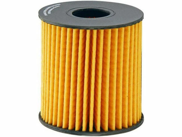 2013 mini cooper oil filter outlet