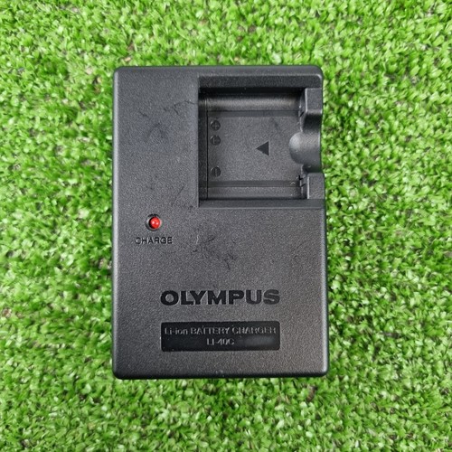 Olympus Stylus 710 All Weather 7.1MP Digital Camera (Tested Working) - Picture 9 of 10