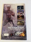 Foto 12 di 18