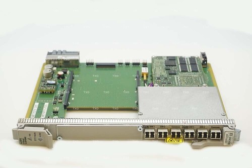 CIENA NTK554TA WMUCA6JEAA 4X OPTISCHE SCHUTZKARTE IN TOP ZUSTAND - Bild 1 von 2