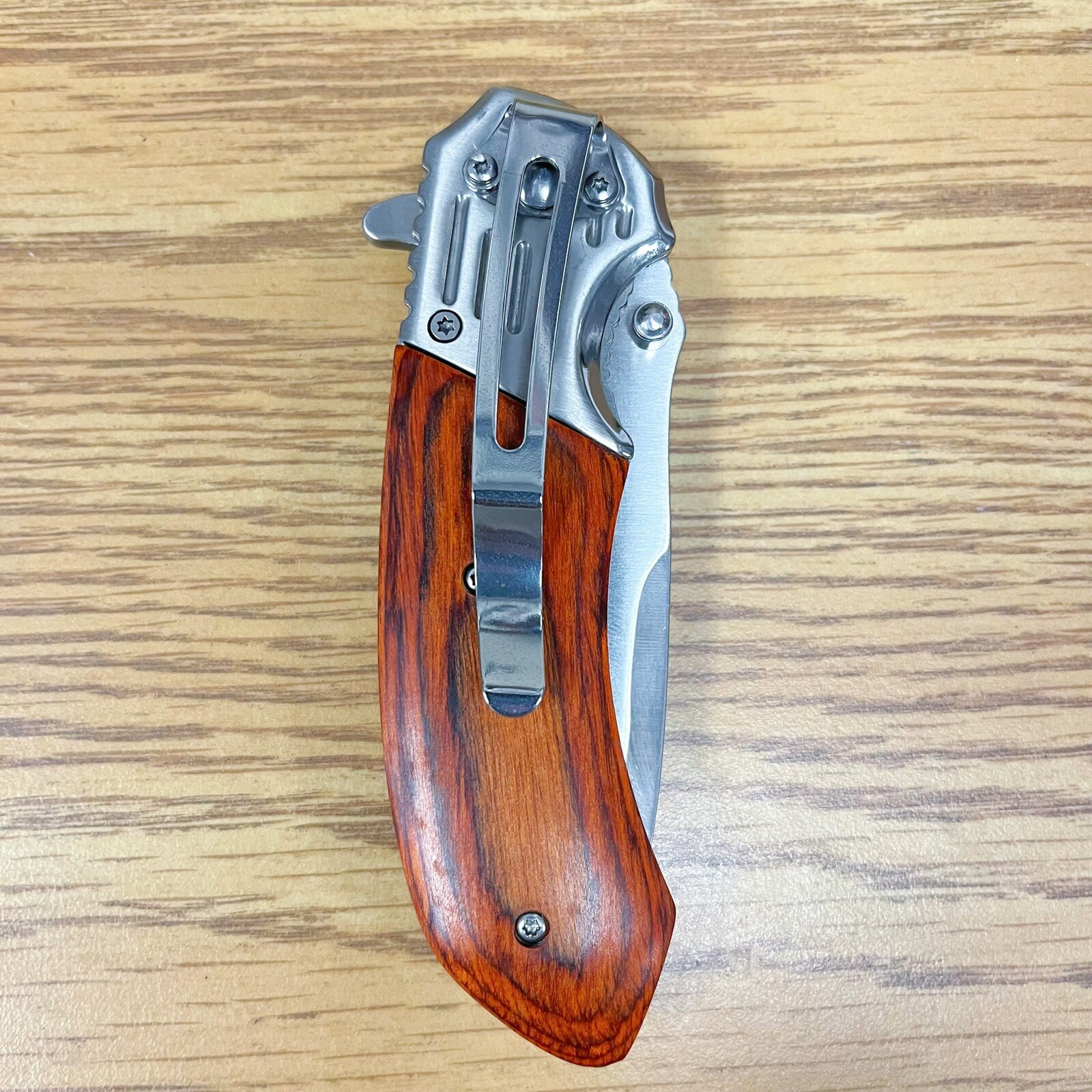 Picture 4 of 5