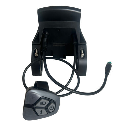 BAFANG G062 HUB Kit Conversion Moteur 48V pour EBike Accessoires Vélo Électrique - Photo 14/26