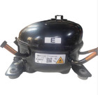 1PCS VTE1113Y refrigerator compressor new via FedEx or DHL