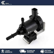 Original Magnetventil Mercedes Benz X156 GLA 180 1.6i A0014760532