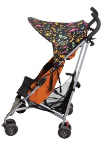 pushchair warehouse