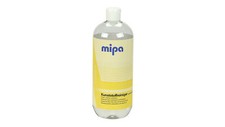 Mipa Kunststoff-Reiniger (1 Liter)