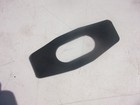 <!--F#f_0-->NEW AUSTRALIAN MADE VACUUM WINDSCREEN WIPER MOTOR GASKET TO FE FC FB HOLDEN<!--F/-->