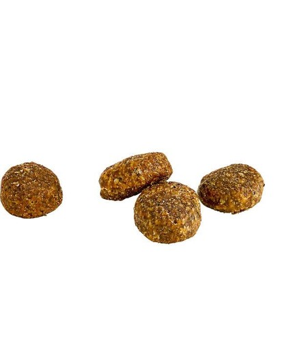 Wild Nature Hundefutter Hochmoor Trockenfutter getreidefrei / zuckerfrei für ... - Bild 6 von 7