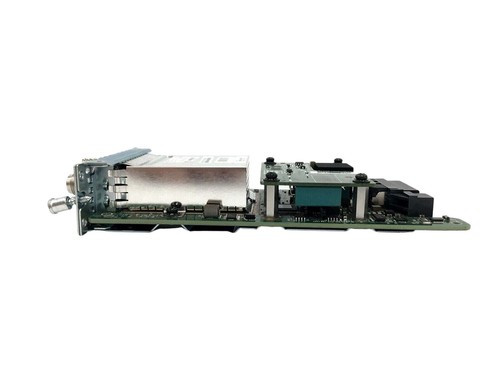 Cisco NIM-LTEA-EA 4G LTEA NIM Europe & North America for 4451-X 1 - Picture 5 of 8