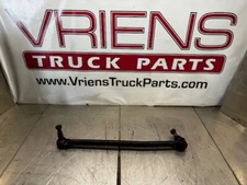 KENWORTH T2000 DRAGLINK L24VU8171A11