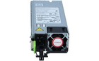 Cisco - UCSC-PSU1-1050W - 1050W AC power supply for C-Series servers Platinum
