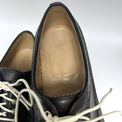 Alden D3604