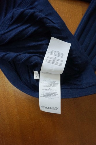 Luxus Closed Damen Pullover Gr. S / M - Bild 11 von 16