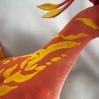 Bild 11 von 17