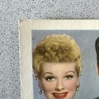 Picture 3 of 11