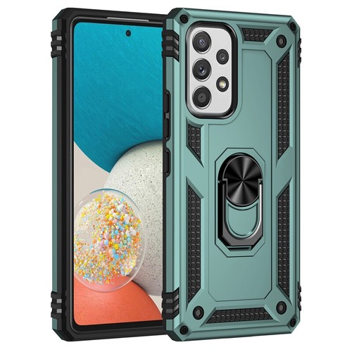 Case For Samsung Galaxy S24 S23 S22 S21 S20 FE S10 Plus Note 20 Ultra 9 10 Lite - Foto 10 di 31