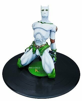 Nuevo Jojo Bizarre Adventure parte 4 Diamante'S es irrompible ACT2 Killer Queen Jp Nuevo Jojo Bizarre Adventure parte 4 Diamante'S es irrompible ACT2 Killer Queen Jp