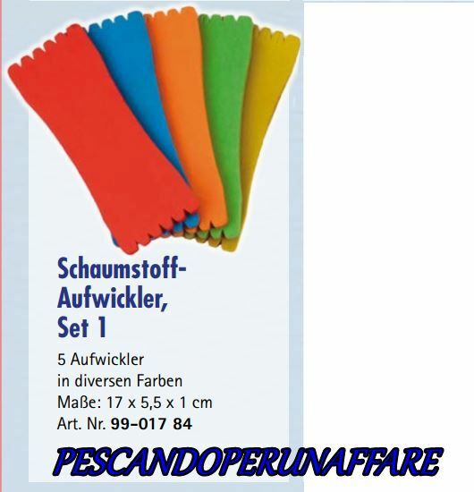 Bild 4 von 4