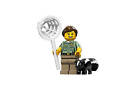 Bild 13 von 14