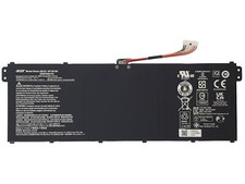 Acer Aspire A514-33 A514-52K A514-52KG A514-53 Batterie 4343mAh KT.0030G.020
