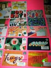 Bild 4 von 5