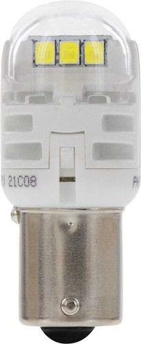 Lamp Philips 1156WLED - Picture 22 of 22