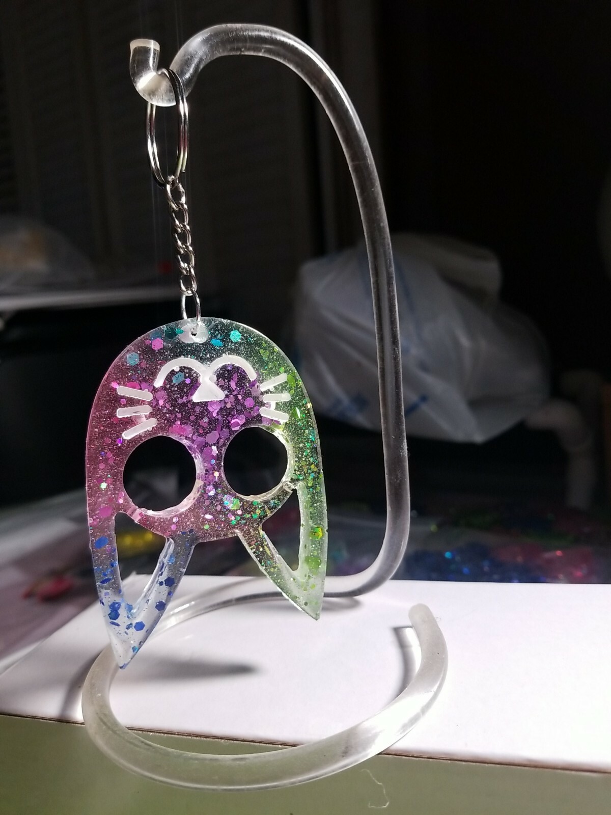 Picture 1 of 4