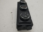 Picture 4 of 7