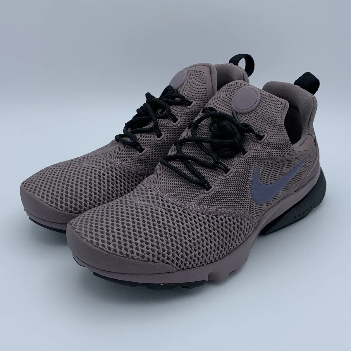 Prestos store size 6