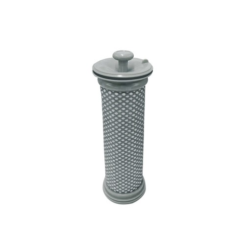 Filter MainBrush For Tineco A10/11 EA10 PURE ONE S11 X1 Vacuum Cleaner Spare Pre - Picture 11 of 14