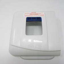 Regal Kitchen Pro Breadmaker Model K6743 LID ...
