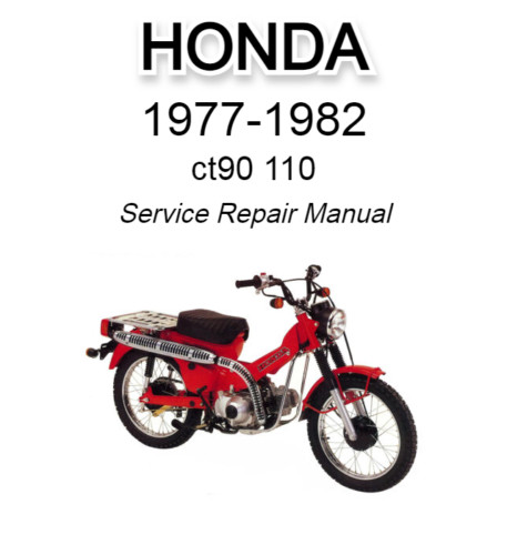 1977 ct90 2024