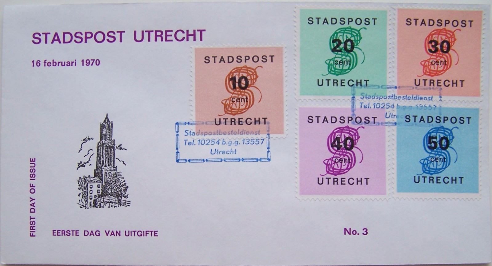 Bild 1 von 1
