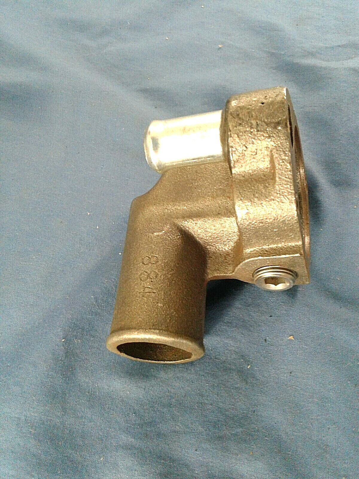 Picture 2 of 3