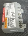 Foto 6 di 12