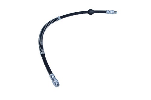 Brake Hose for CITROËN MAXGEAR 52-0373 fits Front Axle - Picture 2 of 4