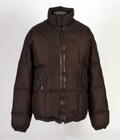 Foto 17 di 22